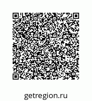 78722605906