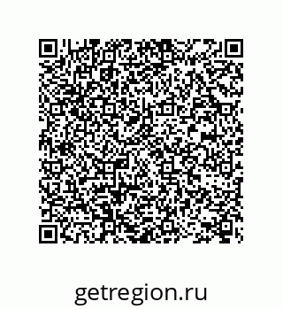 78722605907