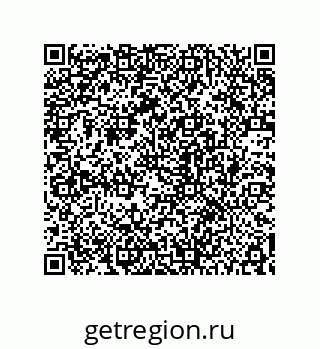 78722605910