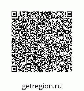 78722605911