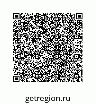78722605912