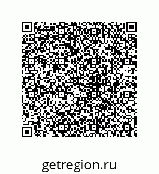 78722605914