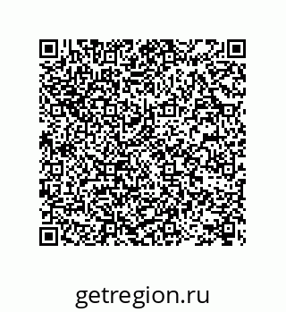 78722605915
