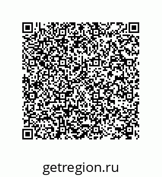 78722605916