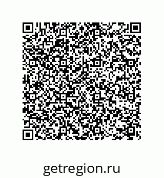 78722605918