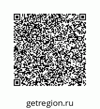 78722605919