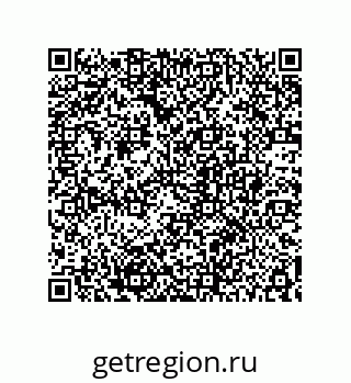 78722605920