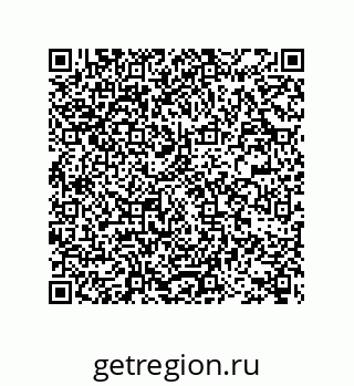 78722605921