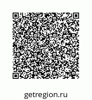 78722605922
