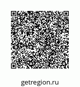 78722605925