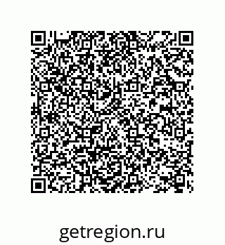 78722605926