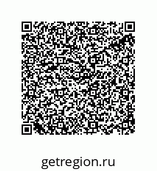 78722605930