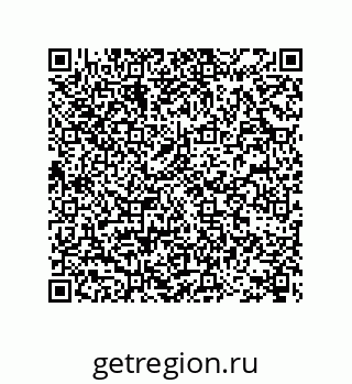 78722605934