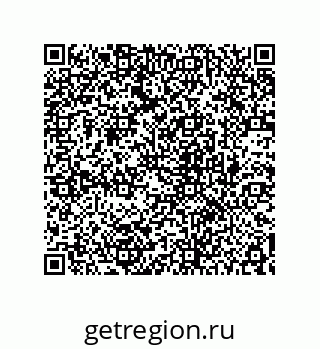 78722605936