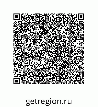 78722605937