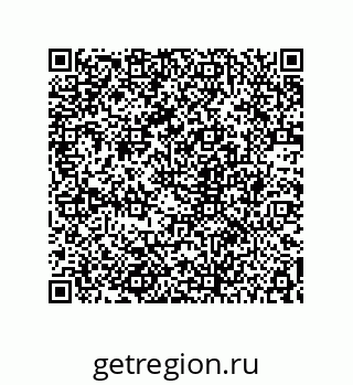 78722605940
