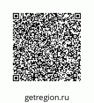 78722605942