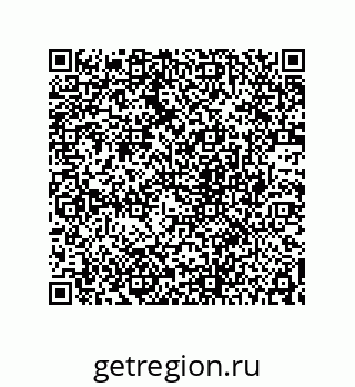 78722605943