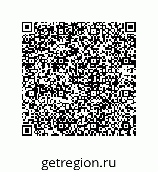 78722605944