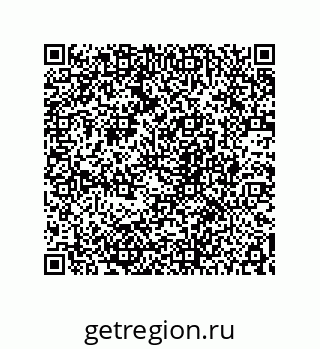78722605946