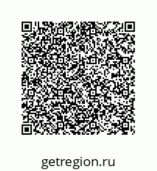 78722605948