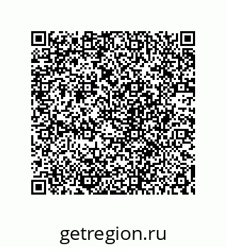 78722605949
