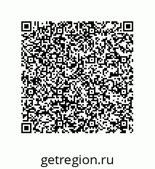 78722605950