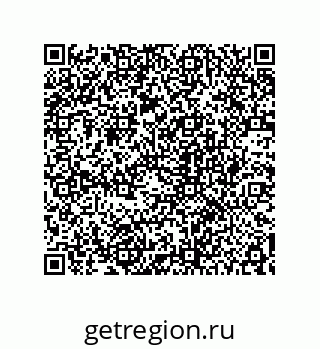 78722605951