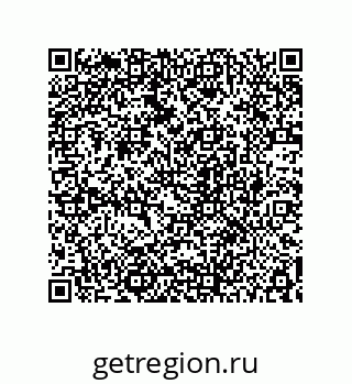 78722605952