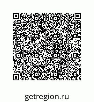 78722605953