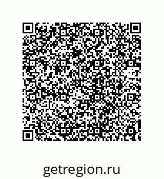 78722605954