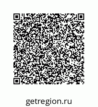 78722605955