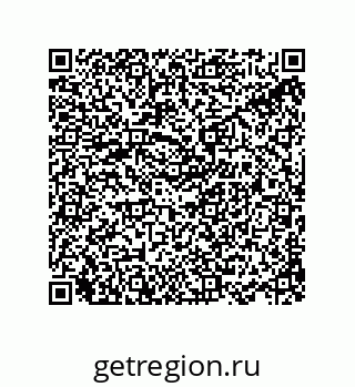 78722605956