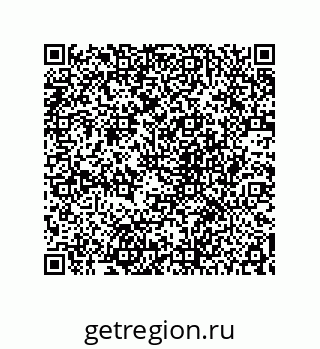 78722605959