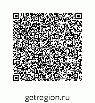 78722605960