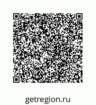 78722605961
