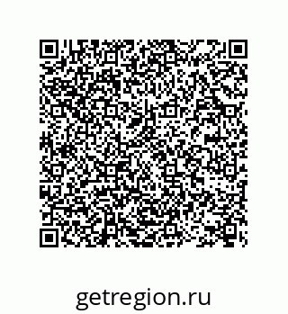 78722605962