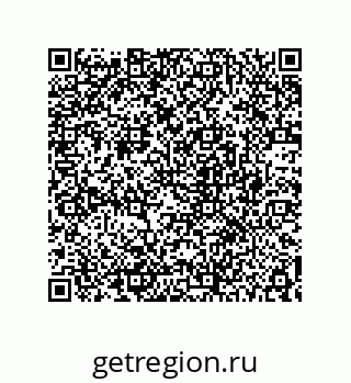 78722605963