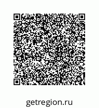 78722605965
