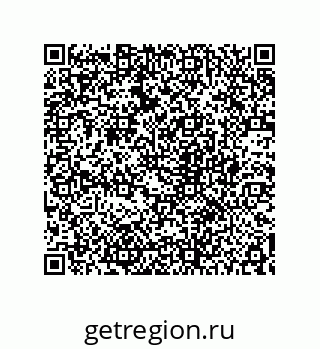 78722605967