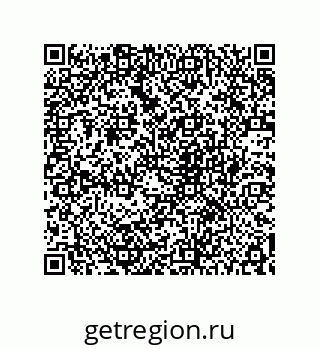 78722605971