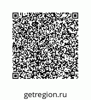 78722605974