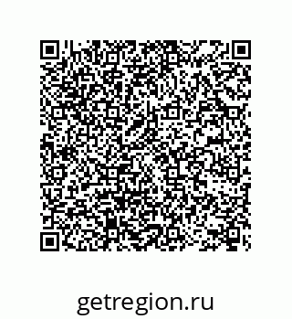 78722605975
