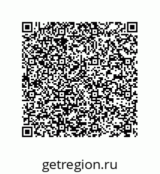 78722605977