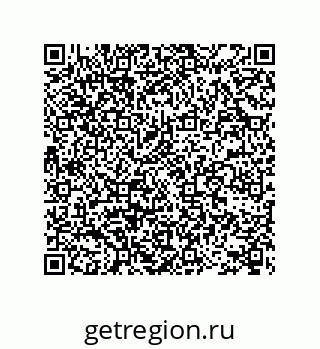 78722605978