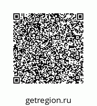 78722605980