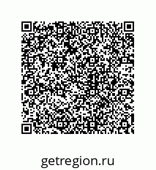 78722605981