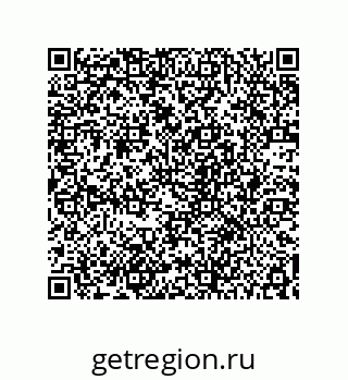 78722605985