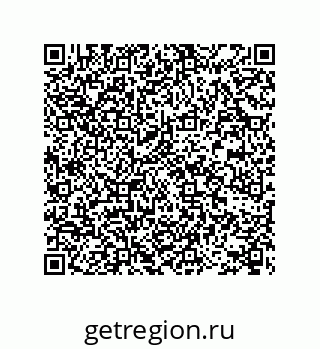 78722605987