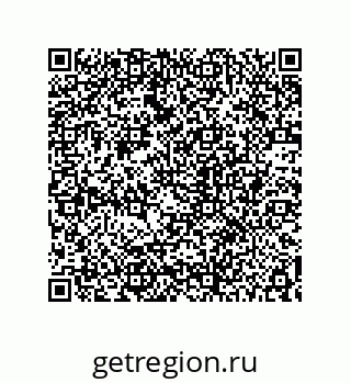 78722605988